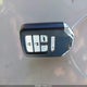 5FNYF6H50KB037395 2019 Honda Pilot Ex-L auction photo thumbnail 11