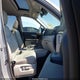 5FNYF6H50KB037395 2019 Honda Pilot Ex-L auction photo thumbnail 5
