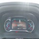5FNYF6H50KB037395 2019 Honda Pilot Ex-L auction photo thumbnail 7