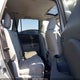 5FNYF6H50KB037395 2019 Honda Pilot Ex-L auction photo thumbnail 8