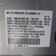 5FNYF6H50KB037395 2019 Honda Pilot Ex-L auction photo thumbnail 9