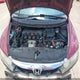 19XFA1F81AE019210 2010 Honda Civic Ex auction photo thumbnail 10