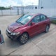 19XFA1F81AE019210 2010 Honda Civic Ex auction photo thumbnail 2