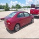 19XFA1F81AE019210 2010 Honda Civic Ex auction photo thumbnail 4