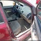 19XFA1F81AE019210 2010 Honda Civic Ex auction photo thumbnail 5