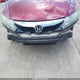 19XFA1F81AE019210 2010 Honda Civic Ex auction photo thumbnail 6