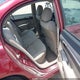 19XFA1F81AE019210 2010 Honda Civic Ex auction photo thumbnail 8