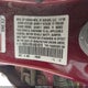 19XFA1F81AE019210 2010 Honda Civic Ex auction photo thumbnail 9