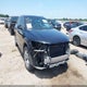 WA1AHAF73HD037680 2017 Audi Q7 2.0T Premium auction photo thumbnail 1