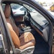 WA1AHAF73HD037680 2017 Audi Q7 2.0T Premium auction photo thumbnail 5