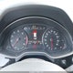 WA1AHAF73HD037680 2017 Audi Q7 2.0T Premium auction photo thumbnail 7