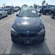 WBA8E5G56GNT41853 2016 BMW 320 Xi auction photo thumbnail 12