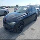 WBA8E5G56GNT41853 2016 BMW 320 Xi auction photo thumbnail 2