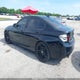 WBA8E5G56GNT41853 2016 BMW 320 Xi auction photo thumbnail 3