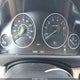 WBA8E5G56GNT41853 2016 BMW 320 Xi auction photo thumbnail 7