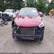 5XYZT3LBXDG097592 2013 Hyundai Santa Fe Sport auction photo thumbnail 13