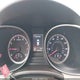 5XYZT3LBXDG097592 2013 Hyundai Santa Fe Sport auction photo thumbnail 7