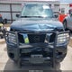 1N6AD0ER4GN730164 2016 Nissan Frontier Sv auction photo thumbnail 12