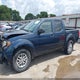1N6AD0ER4GN730164 2016 Nissan Frontier Sv auction photo thumbnail 14