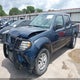 1N6AD0ER4GN730164 2016 Nissan Frontier Sv auction photo thumbnail 2