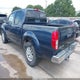 1N6AD0ER4GN730164 2016 Nissan Frontier Sv auction photo thumbnail 3