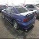 1FAFP404XWF175772 1998 Ford Mustang auction photo thumbnail 3