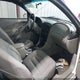 1FAFP404XWF175772 1998 Ford Mustang auction photo thumbnail 5