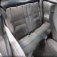 1FAFP404XWF175772 1998 Ford Mustang auction photo thumbnail 8