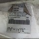 1FAFP404XWF175772 1998 Ford Mustang auction photo thumbnail 9