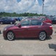 1HGCR2F55DA272109 2013 Honda Accord Sport auction photo thumbnail 14