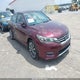 1HGCR2F55DA272109 2013 Honda Accord Sport auction photo thumbnail 1