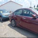 1HGCR2F55DA272109 2013 Honda Accord Sport auction photo thumbnail 6
