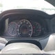 1HGCR2F55DA272109 2013 Honda Accord Sport auction photo thumbnail 7
