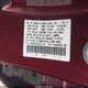 1HGCR2F55DA272109 2013 Honda Accord Sport auction photo thumbnail 9