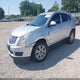 3GYFNGE36DS636583 2013 Cadillac Srx Luxury Collection auction photo thumbnail 2