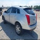 3GYFNGE36DS636583 2013 Cadillac Srx Luxury Collection auction photo thumbnail 3