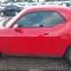 2C3CDYBT2EH234204 2014 Dodge Challenger Shaker Pkg auction photo thumbnail 14