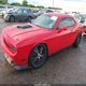 2C3CDYBT2EH234204 2014 Dodge Challenger Shaker Pkg auction photo thumbnail 2