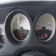 2C3CDYBT2EH234204 2014 Dodge Challenger Shaker Pkg auction photo thumbnail 7