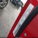 2C3CDYBT2EH234204 2014 Dodge Challenger Shaker Pkg auction photo thumbnail 9