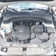 5XYKTDA62EG436487 2014 Kia Sorento Lx auction photo thumbnail 10