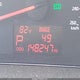 5XYKTDA62EG436487 2014 Kia Sorento Lx auction photo thumbnail 12