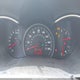 5XYKTDA62EG436487 2014 Kia Sorento Lx auction photo thumbnail 7