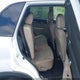 5XYKTDA62EG436487 2014 Kia Sorento Lx auction photo thumbnail 8