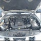 5N1AN08U16C500975 2006 Nissan Xterra X auction photo thumbnail 10
