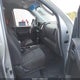 5N1AN08U16C500975 2006 Nissan Xterra X auction photo thumbnail 5