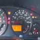 5N1AN08U16C500975 2006 Nissan Xterra X auction photo thumbnail 7