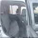 5N1AN08U16C500975 2006 Nissan Xterra X auction photo thumbnail 8