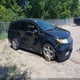 5FNRL5H90DB044683 2013 Honda Odyssey Touring/Touring Elite auction photo thumbnail 14