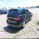 5FNRL5H90DB044683 2013 Honda Odyssey Touring/Touring Elite auction photo thumbnail 4